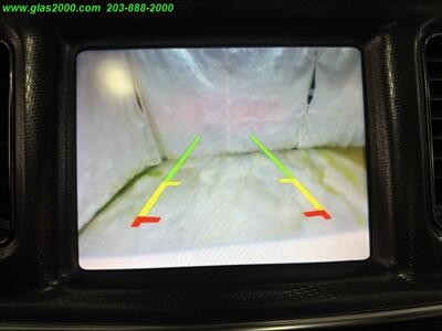 2014 Dodge Charger R/T   - Photo 11 - Bethany, CT 06524