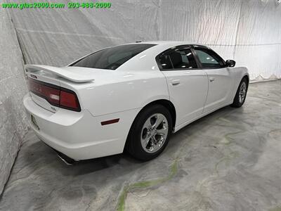 2014 Dodge Charger R/T   - Photo 8 - Bethany, CT 06524