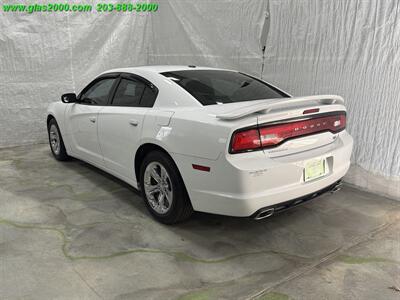 2014 Dodge Charger R/T   - Photo 7 - Bethany, CT 06524