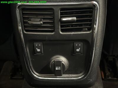 2014 Dodge Charger R/T   - Photo 22 - Bethany, CT 06524