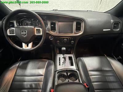 2014 Dodge Charger R/T   - Photo 6 - Bethany, CT 06524