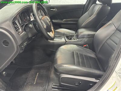 2014 Dodge Charger R/T   - Photo 23 - Bethany, CT 06524