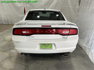 2014 Dodge Charger R/T   - Photo 20 - Bethany, CT 06524