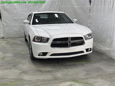 2014 Dodge Charger R/T   - Photo 30 - Bethany, CT 06524