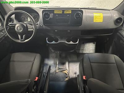 2019 Mercedes-Benz Sprinter 2500   - Photo 6 - Bethany, CT 06524