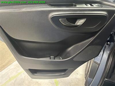 2019 Mercedes-Benz Sprinter 2500   - Photo 21 - Bethany, CT 06524