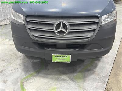 2019 Mercedes-Benz Sprinter 2500   - Photo 18 - Bethany, CT 06524