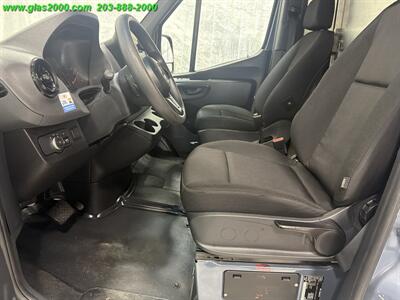 2019 Mercedes-Benz Sprinter 2500   - Photo 17 - Bethany, CT 06524