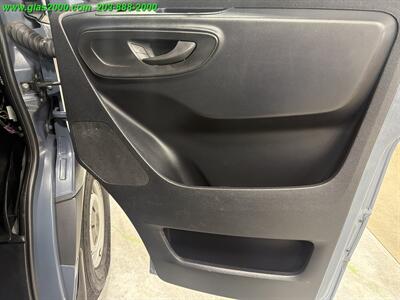 2019 Mercedes-Benz Sprinter 2500   - Photo 22 - Bethany, CT 06524