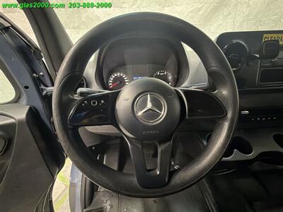 2019 Mercedes-Benz Sprinter 2500   - Photo 4 - Bethany, CT 06524