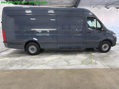 2019 Mercedes-Benz Sprinter 2500   - Photo 14 - Bethany, CT 06524