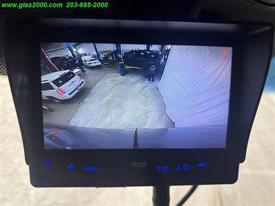 2019 Mercedes-Benz Sprinter 2500   - Photo 11 - Bethany, CT 06524