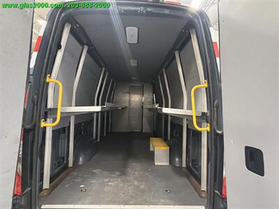 2019 Mercedes-Benz Sprinter 2500   - Photo 9 - Bethany, CT 06524