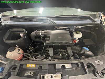 2019 Mercedes-Benz Sprinter 2500   - Photo 12 - Bethany, CT 06524