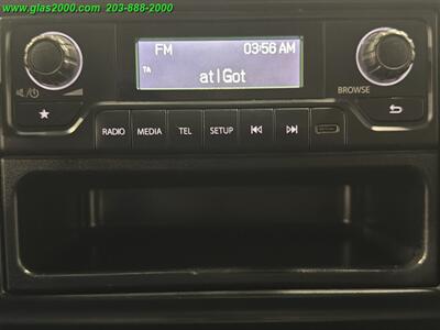 2019 Mercedes-Benz Sprinter 2500   - Photo 24 - Bethany, CT 06524