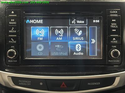 2017 Mitsubishi Outlander Sport 2.4 SEL - Photo 17 - Bethany, CT 06524