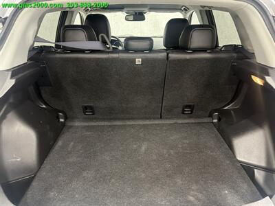 2017 Mitsubishi Outlander Sport 2.4 SEL - Photo 15 - Bethany, CT 06524