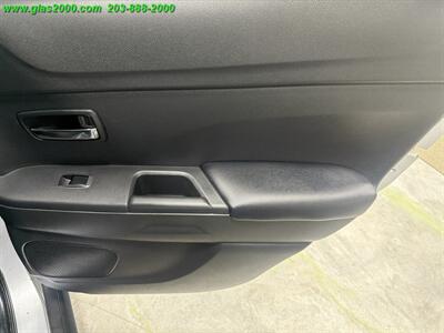2017 Mitsubishi Outlander Sport 2.4 SEL - Photo 26 - Bethany, CT 06524