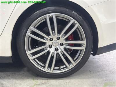 2015 Maserati Ghibli S Q4   - Photo 16 - Bethany, CT 06524