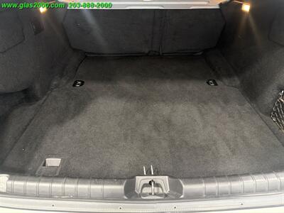 2015 Maserati Ghibli S Q4   - Photo 15 - Bethany, CT 06524