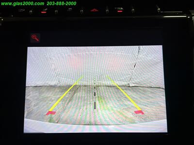 2021 Jeep Grand Cherokee Limited   - Photo 11 - Bethany, CT 06524