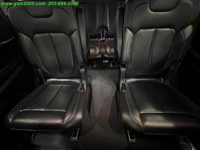 2021 Jeep Grand Cherokee Limited   - Photo 24 - Bethany, CT 06524