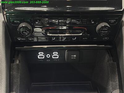 2021 Jeep Grand Cherokee Limited   - Photo 31 - Bethany, CT 06524