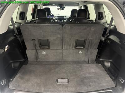 2021 Jeep Grand Cherokee Limited   - Photo 15 - Bethany, CT 06524