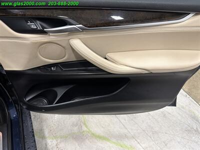 2018 BMW X5 xDrive35i   - Photo 26 - Bethany, CT 06524