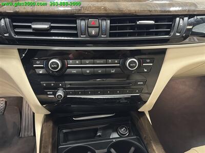 2018 BMW X5 xDrive35i   - Photo 29 - Bethany, CT 06524