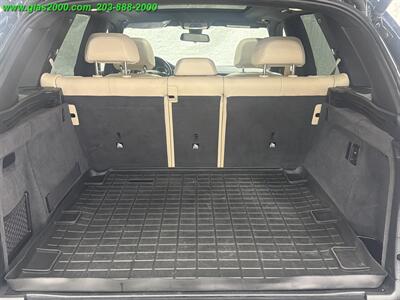 2018 BMW X5 xDrive35i   - Photo 15 - Bethany, CT 06524
