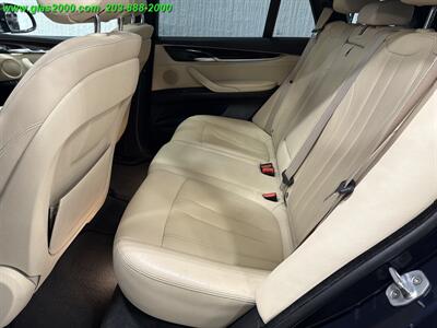 2018 BMW X5 xDrive35i   - Photo 9 - Bethany, CT 06524