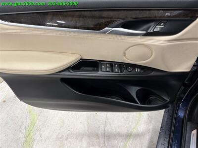 2018 BMW X5 xDrive35i   - Photo 25 - Bethany, CT 06524