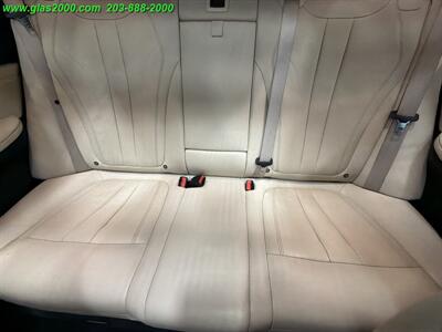 2018 BMW X5 xDrive35i   - Photo 31 - Bethany, CT 06524