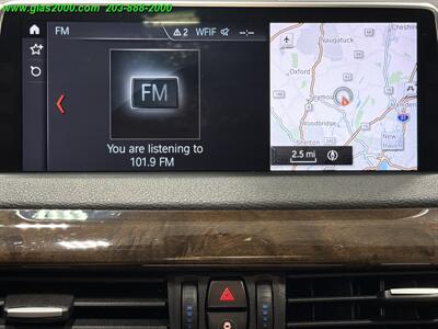 2018 BMW X5 xDrive35i   - Photo 11 - Bethany, CT 06524