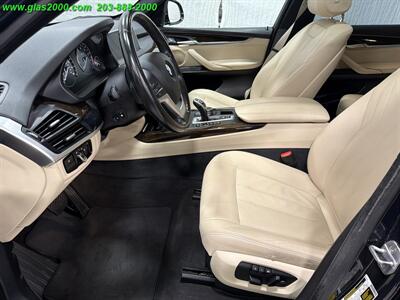 2018 BMW X5 xDrive35i   - Photo 23 - Bethany, CT 06524
