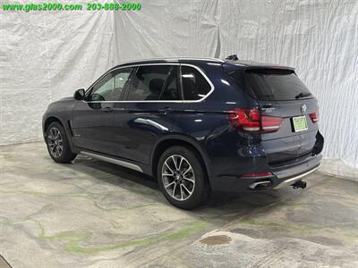 2018 BMW X5 xDrive35i   - Photo 7 - Bethany, CT 06524
