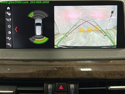 2018 BMW X5 xDrive35i   - Photo 17 - Bethany, CT 06524