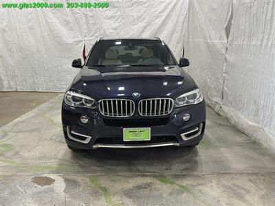 2018 BMW X5 xDrive35i   - Photo 19 - Bethany, CT 06524