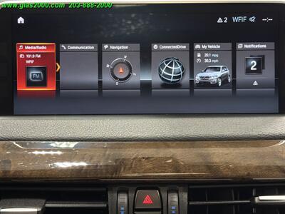 2018 BMW X5 xDrive35i   - Photo 28 - Bethany, CT 06524