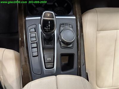2018 BMW X5 xDrive35i   - Photo 30 - Bethany, CT 06524