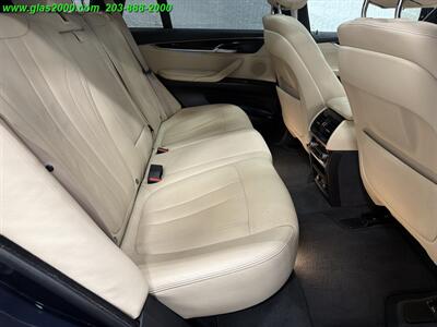 2018 BMW X5 xDrive35i   - Photo 10 - Bethany, CT 06524