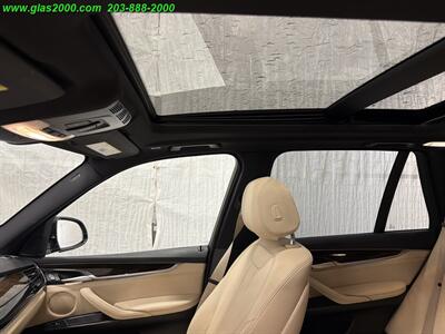 2018 BMW X5 xDrive35i   - Photo 12 - Bethany, CT 06524