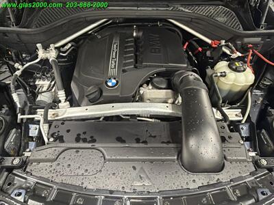 2018 BMW X5 xDrive35i   - Photo 18 - Bethany, CT 06524