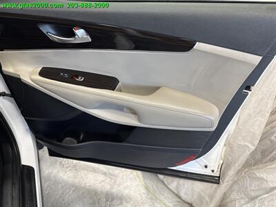 2019 Kia Sorento LX   - Photo 26 - Bethany, CT 06524