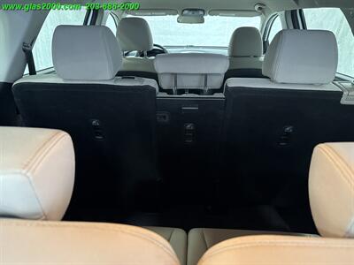 2019 Kia Sorento LX   - Photo 24 - Bethany, CT 06524