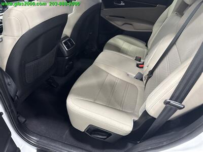 2019 Kia Sorento LX   - Photo 9 - Bethany, CT 06524