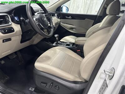 2019 Kia Sorento LX   - Photo 3 - Bethany, CT 06524