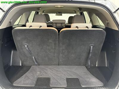 2019 Kia Sorento LX   - Photo 15 - Bethany, CT 06524