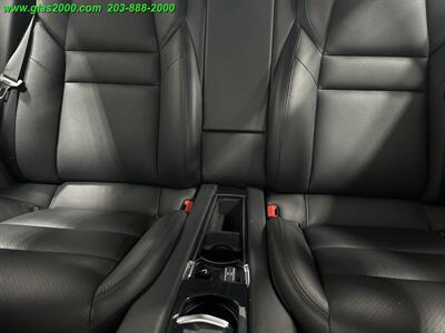 2015 Porsche Panamera - Photo 26 - Bethany, CT 06524
